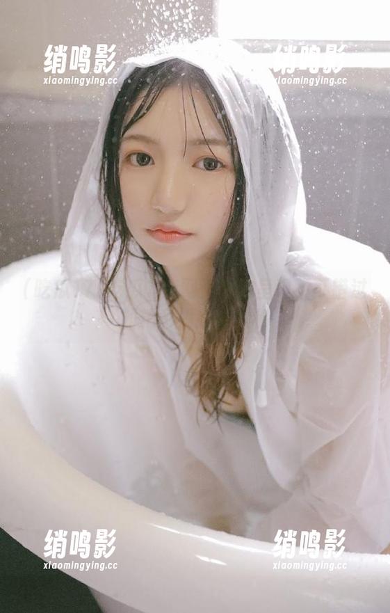 吃瓜17 吃瓜17c网页为你呈现不可错过的精彩娱乐圈揭秘