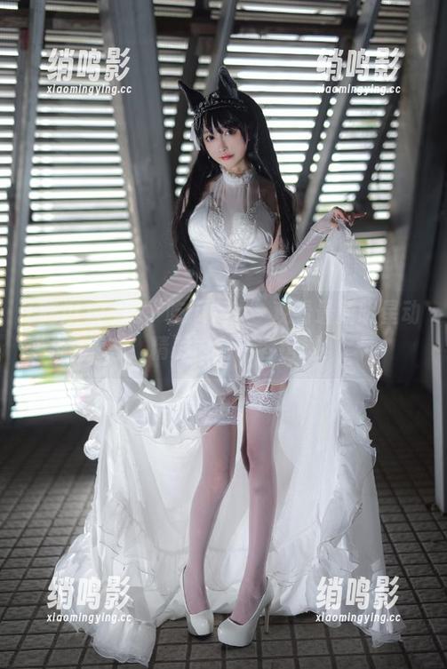 用“吃瓜17c”观看最新明星动态，精彩内容不容错过！