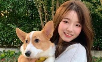 www.吃瓜51网页热门吃瓜话题推荐合集