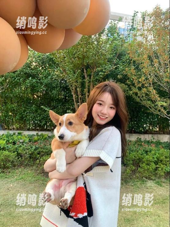 www.吃瓜51网页热门吃瓜话题推荐合集