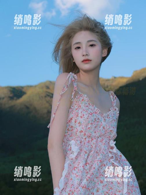 吃瓜51 黑料吃瓜51朝阳在线带你畅游动漫游戏世界
