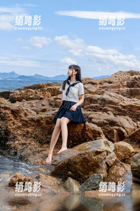 “黑料吃瓜51网”新版本上线，收藏功能强大，助你轻松获取最新信息！