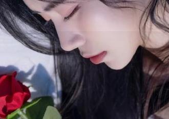 www.吃瓜51：让你在线了解热点，永不迷路的吃瓜新方式！