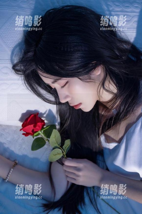 吃瓜51 www.吃瓜51:让你在线了解热点,永不迷路的吃瓜新方式!