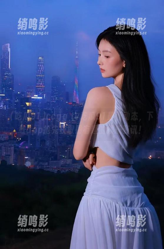ccgg tv吃瓜91最新动态，下载app抢先获取最有趣的娱乐资讯！
