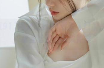 网站吃瓜91更新入口震撼上线，粉丝追热点吃瓜神器