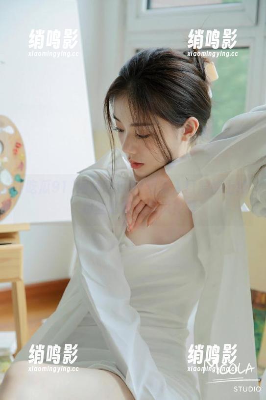 网站吃瓜91更新入口震撼上线，粉丝追热点吃瓜神器