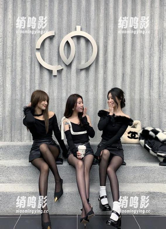 男生必看网站吃瓜91，收藏链接轻松掌握热点