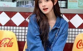 吃瓜91大赛上线，精彩资源让你愉快吃瓜不停歇！