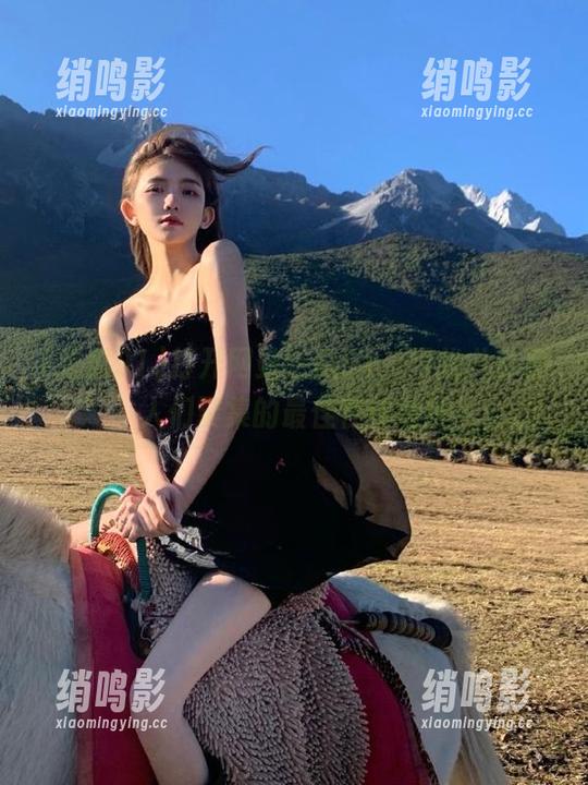 吃瓜91 打开网站吃瓜91,寻找八卦猎人们聚集的最佳在线地址