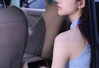 黑料吃瓜不打烊在线：永不迷路，娱乐圈的真相都在这里！