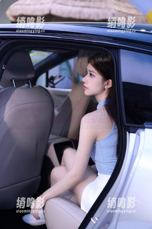 黑料吃瓜不打烊在线：永不迷路，娱乐圈的真相都在这里！