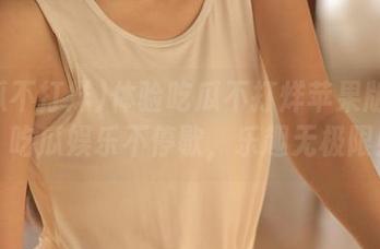 体验吃瓜不打烊苹果版网站，吃瓜娱乐不停歇，乐趣无极限！
