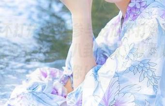 在线参与吃瓜不打烊吃瓜活动，发现不一样的八卦趣闻，从此离不开你！