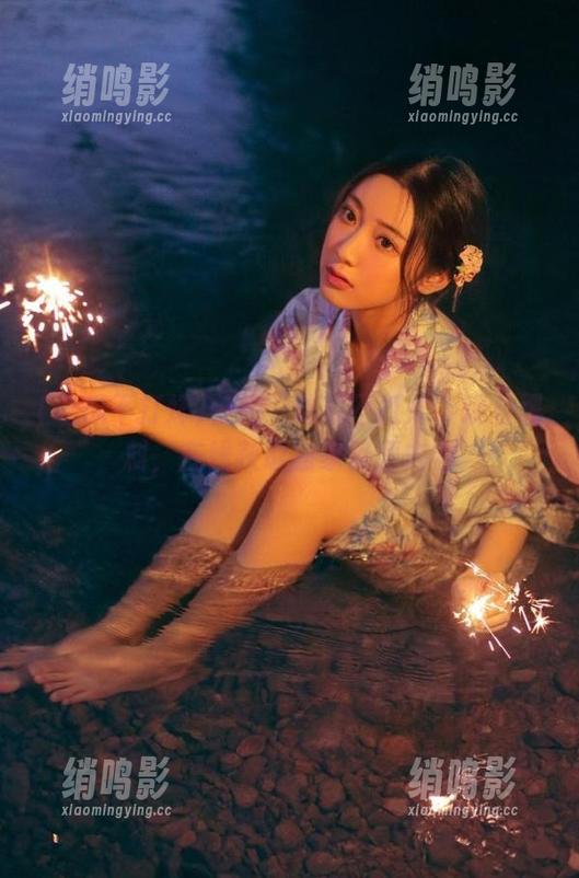 使用“吃瓜不打烊”观看黑料，在线获取独家资源内容