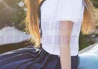 通过黑料吃瓜不打烊在线，免费导航轻松获取娱乐黑幕！