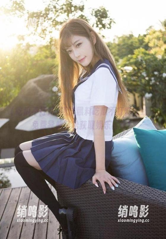 通过黑料吃瓜不打烊在线，免费导航轻松获取娱乐黑幕！