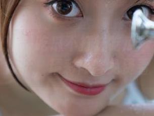 吃瓜不打烊吃瓜苹果版抢先体验，精彩内容免费看
