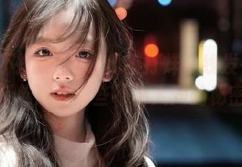 在吃瓜不打烊在线发布黑料，轻松邂逅那些不为人知的秘密！