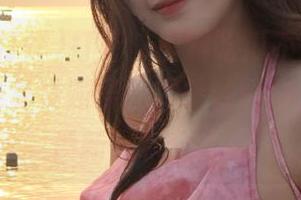 打开“黑料吃瓜不打烊在线”，登录免费账号，尽情体验动漫游戏的最新黑料分享！
