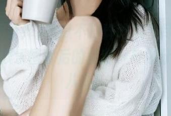 吃瓜不打烊吃瓜，尽在网址！揭开娱乐圈背后的秘密，与你分享热辣八卦！