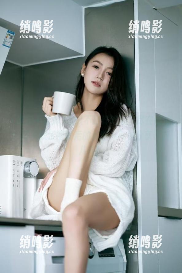 吃瓜不打烊 吃瓜不打烊吃瓜,尽在网址!揭开娱乐圈背后的秘密,与你分享热辣八卦!