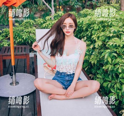 吃瓜不打烊，永久更新，让你时时刻刻都能吃瓜不止！