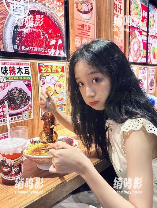吃瓜不打烊持续更新最新爆料，吃瓜路上不停歇