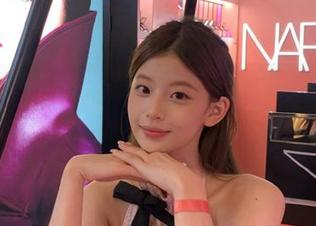 17吃瓜不打烊-八卦爆料在线吃瓜，动漫游戏八卦链接分享全收录