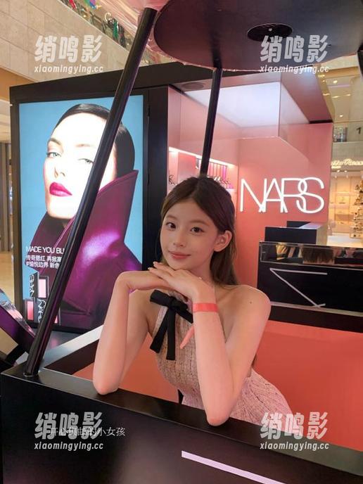 17吃瓜不打烊-八卦爆料在线吃瓜，动漫游戏八卦链接分享全收录