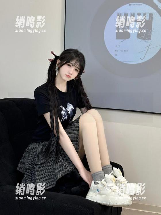 如何快速登录吃瓜列表并下载安装教程