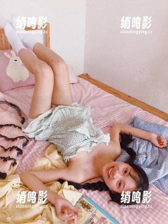 观看吃瓜列表，看看最近有哪些爆笑瓜值得和朋友分享！