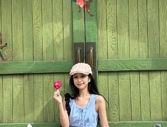 吃瓜列表发布热门事件，带你第一时间吃瓜不迟