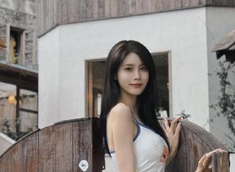吃瓜列表热门话题链接，一网打尽所有吃瓜精彩