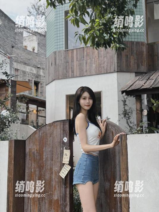 吃瓜列表热门话题链接，一网打尽所有吃瓜精彩