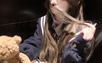 下载吃瓜列表，带你体验不一样的吃瓜乐趣，绝对过瘾！