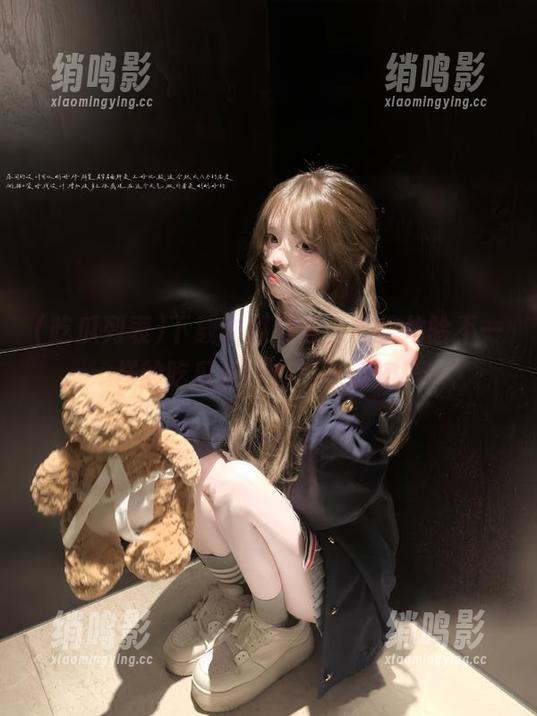 吃瓜列表 下载吃瓜列表,带你体验不一样的吃瓜乐趣,绝对过瘾!