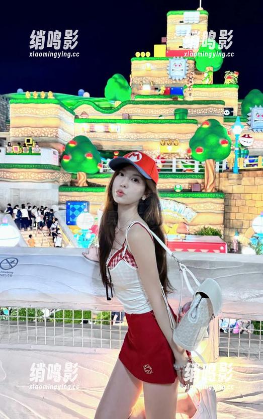 吃瓜列表 吃瓜列表最新揭秘:热点事件背后的真相与内幕分享