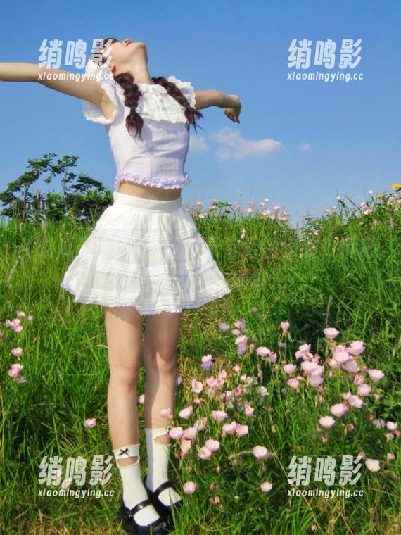 最新吃瓜天堂活动来袭，精彩福利等你来参与