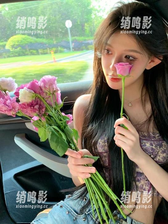 收藏那些在吃瓜天堂中闪耀的瓜瓜瞬间，幸福就在身边！