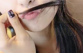 吃瓜天堂爆料资源超全，少女心爆棚的吃瓜线路推荐！