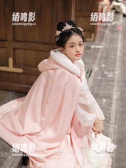 吃瓜天堂 登录“吃瓜天堂”,和姐妹们一起嗨聊那些绝妙的吃瓜剧情吧!
