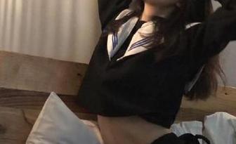 《吃瓜天堂》每日更新不断，下载安装享受极致吃瓜乐趣
