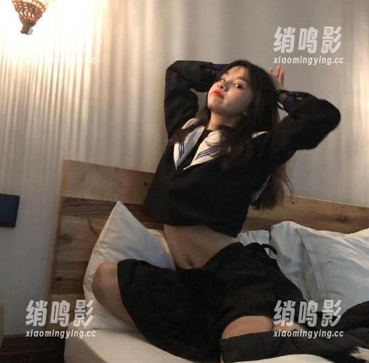 《吃瓜天堂》每日更新不断，下载安装享受极致吃瓜乐趣