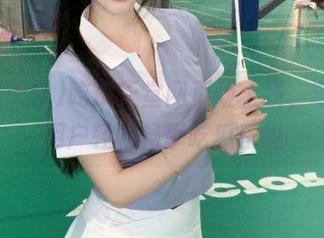 吃瓜天堂网页版上线，苹果版用户轻松畅享吃瓜乐趣