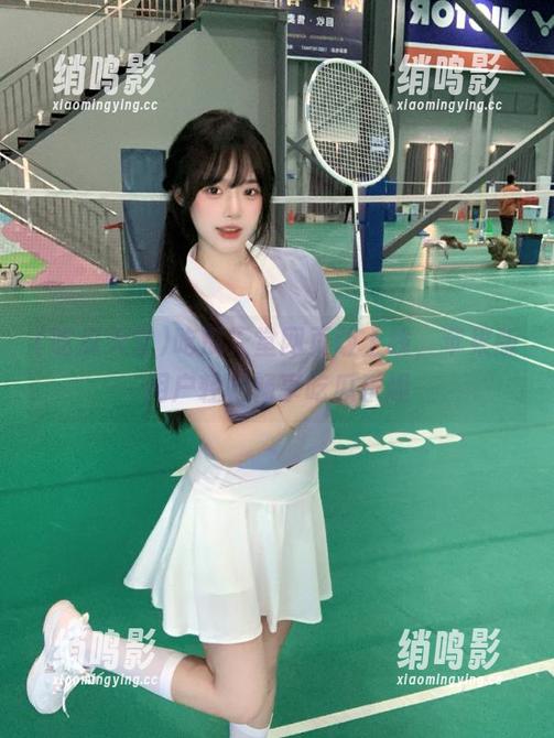 吃瓜天堂网页版上线，苹果版用户轻松畅享吃瓜乐趣