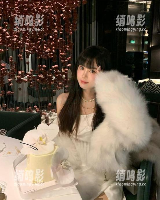 吃瓜导航 最新吃瓜动态随时更新,关注吃瓜导航:www.chiguadaohang.com