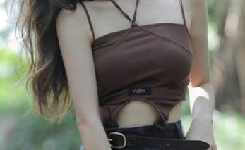 吃瓜导航正式发布，欢迎大家体验精彩入口和热辣新闻