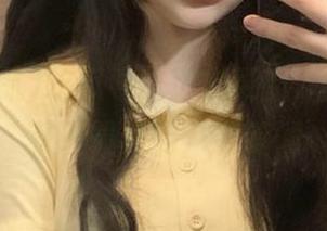 吃瓜导航正式更新，助你及时获取最热的八卦新闻