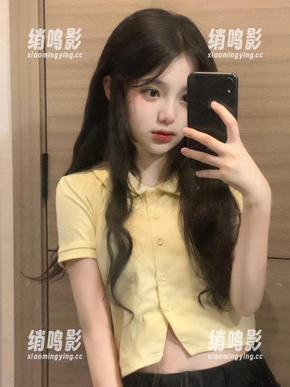 吃瓜导航正式更新，助你及时获取最热的八卦新闻